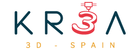kr3a.com