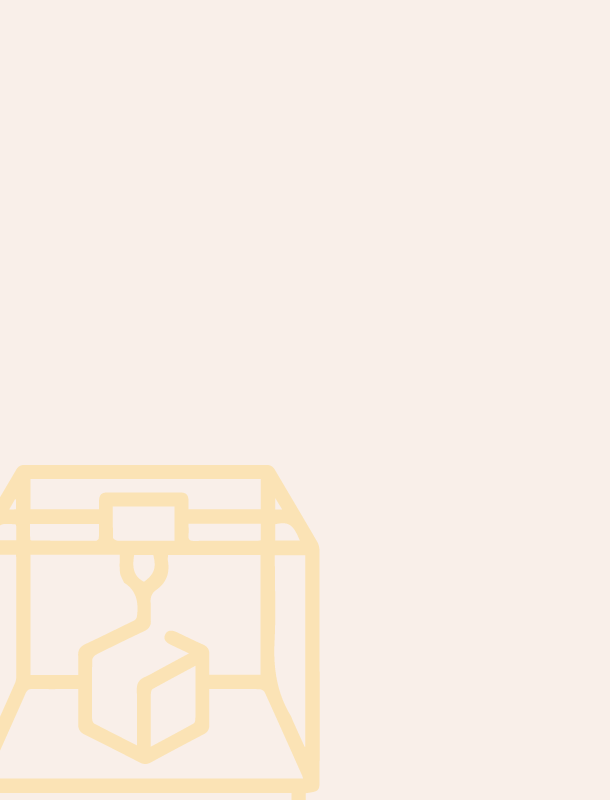 Servicio-1-1-Krea