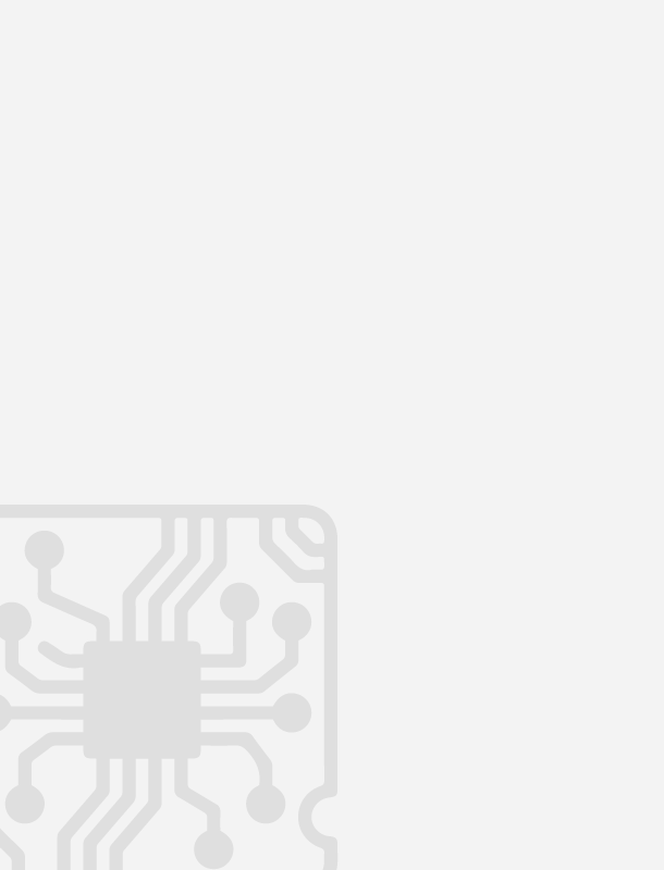 Servicio-4-4-Krea
